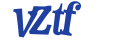 Click to change